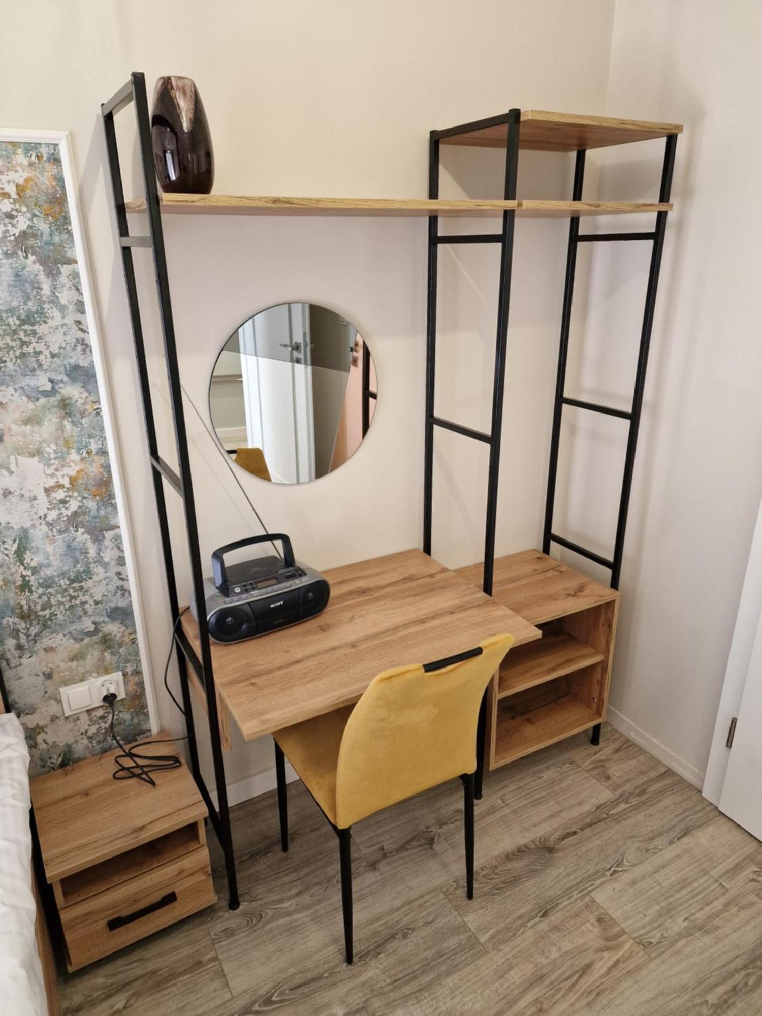 Busko-vita Apartment